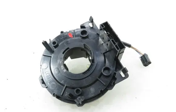 Opel Meriva A Airbag slip ring squib (SRS ring) 13337298
