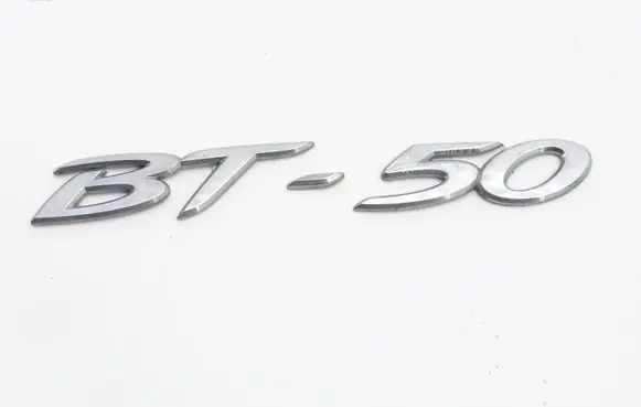 Ford Ranger Manufacturer badge logo/emblem 