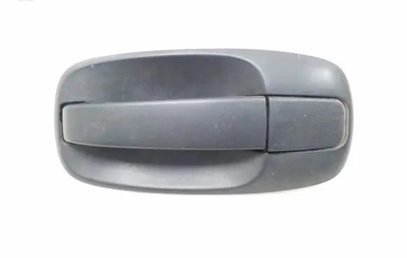 Renault Trafic II (X83) Rear door exterior handle
