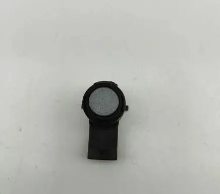 Audi Q7 4M Parking PDC sensor 5Q0919275B