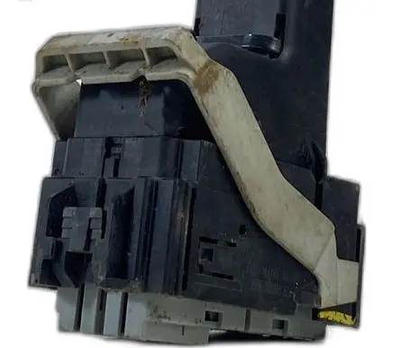 Ford Transit Other wiring loom GK2112A650CA A2C38412600