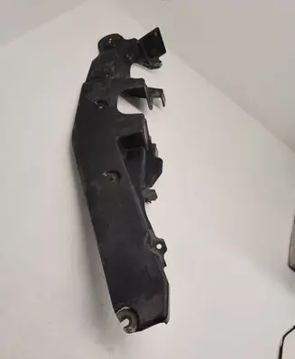 BMW X5 F15 Other under body part 7325399