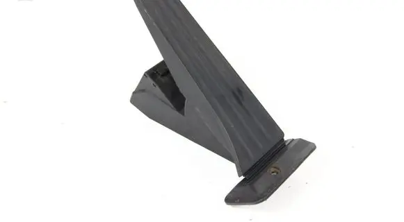 BMW 7 G11 G12 Accelerator throttle pedal 6789999