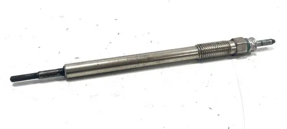 Toyota Avensis T270 Glow plug 1985026022