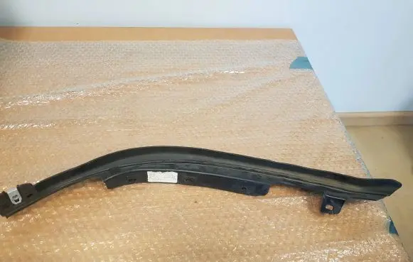 Dodge RAM Rear/tail light trim molding 68414383AA