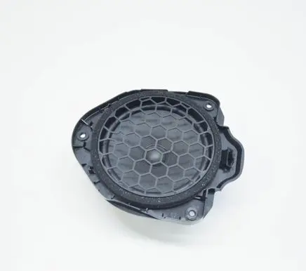 Audi A3 S3 8V Front door speaker 8V0035411B