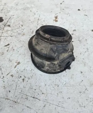 Toyota Corolla Verso E121 Other body part 772910F010