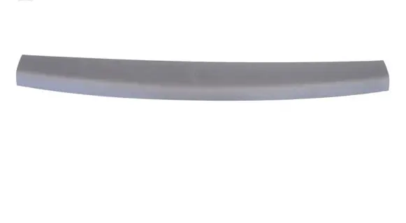 Volkswagen Touareg II Centre console side trim rear 7383135010