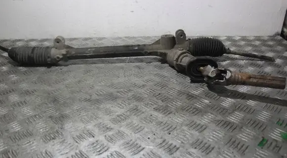 Skoda Rapid (NH) Steering rack 601423057J