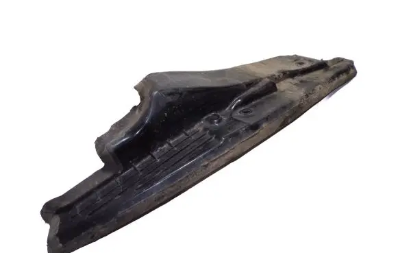 Volkswagen Golf V Other exterior part 1K5821112