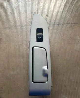 Lexus RX 300 Electric window control switch 8403048070 514986