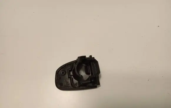 Mercedes-Benz GLC AMG Loading door cover/cap 700070