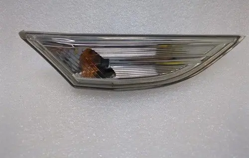 Porsche Cayman 981 Front indicator light 99163115602