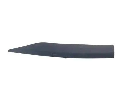 Dodge Charger (C) pillar trim 1KL82TRMAA