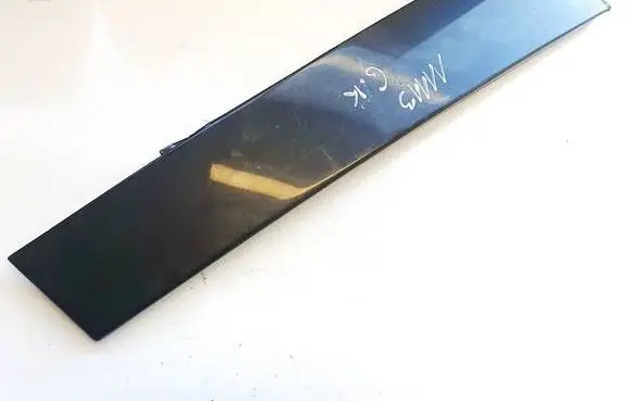 Peugeot 508 Other rear door trim element 9657425380