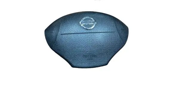 Nissan Kubistar Steering wheel airbag 8200350773B 0824361700109 550677200E