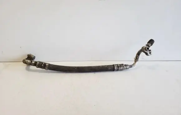 Seat Alhambra (Mk1) Air conditioning (A/C) pipe/hose