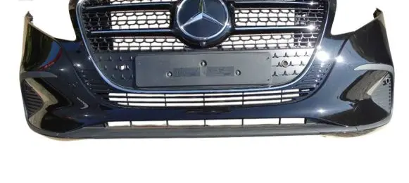 Mercedes-Benz V Class W447 Front bumper A4478853601