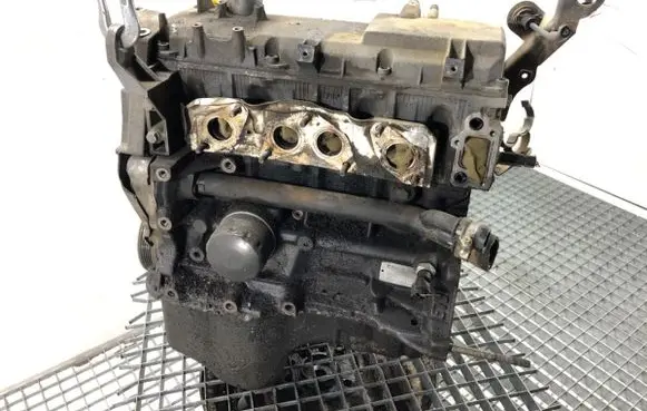 Engine