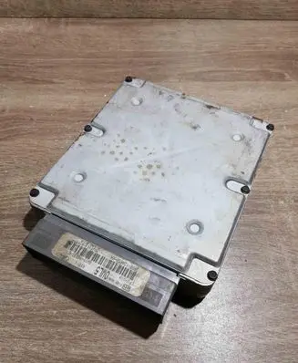 Ford Cougar Engine control unit/module ECU 98BB12A650KH OWL5