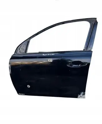 Peugeot 308 Front door