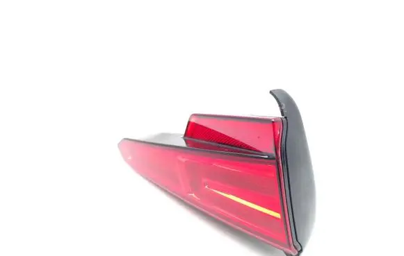 Audi A4 S4 B9 Tailgate rear/tail lights 8W5945075A