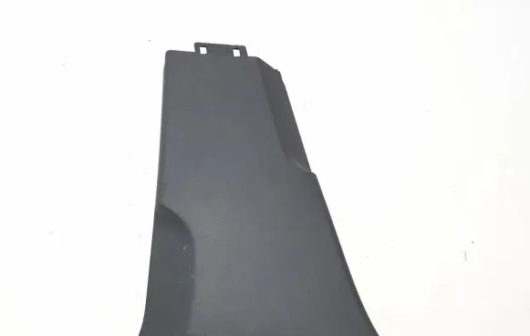 Skoda Kamiq (B) pillar trim (bottom) 657867281B
