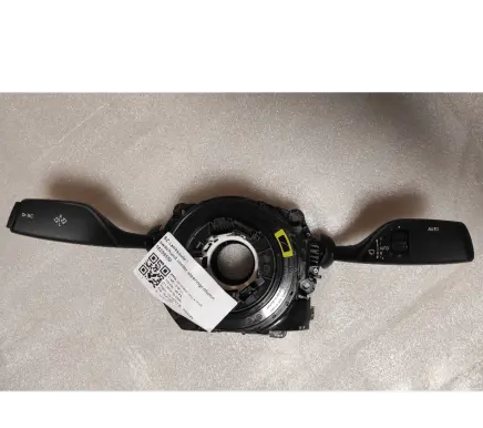 BMW 2 F44 Front wiper blade arm 61315A32034 61315A10EC7
