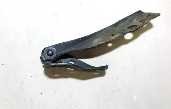 Honda Accord Engine bonnet/hood hinges
