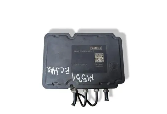 Ford C-MAX II ABS Pump BV612C405AJ