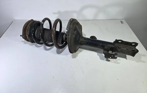 Lexus RX 330 - 350 - 400H Front shock absorber/damper 4852048140 2A18889B