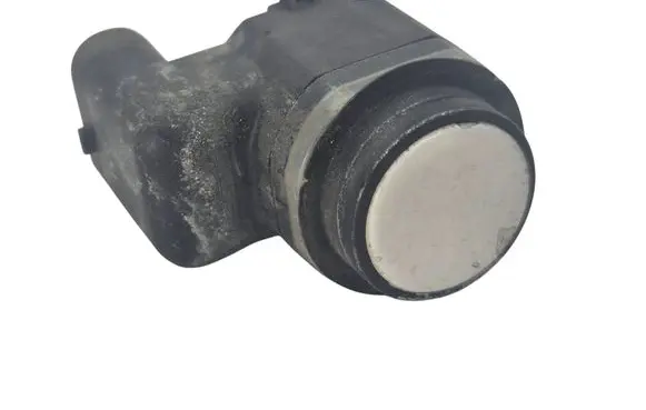 BMW 5 F10 F11 Parking PDC sensor 1810100151