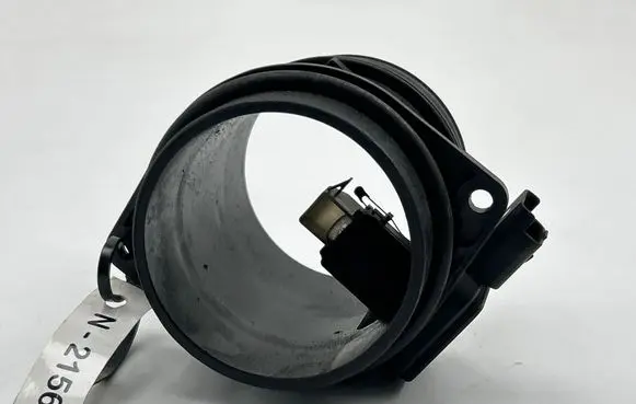 Citroen C5 Mass air flow meter 5WK97002 002046145 9645948980