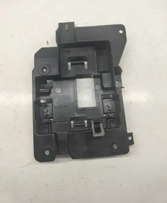 Chevrolet Camaro Sound amplifier holder/bracket 23401119