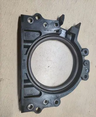 Skoda Octavia Mk3 (5E) other engine part 04C103173E