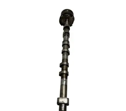 Mercedes-Benz E AMG W213 Camshaft 312027604 27604