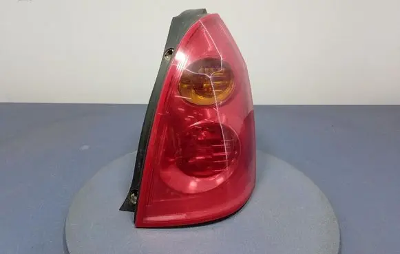 Nissan Primera Rear/tail lights 1289