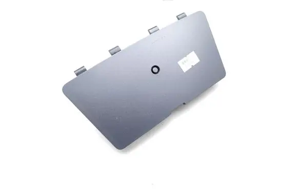Tesla Model 3 Panel trim 110548700F