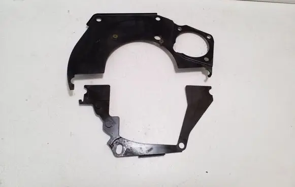 Fiat Tipo Gearbox gasket 55208303 55261696