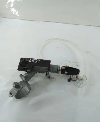 Opel Insignia A Ignition lock 13500549