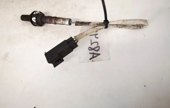 Ford Mondeo MK II Lambda probe sensor 96bb9f472b 96bb-9f472-b