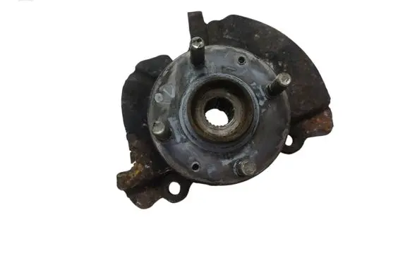KIA Picanto Front wheel hub
