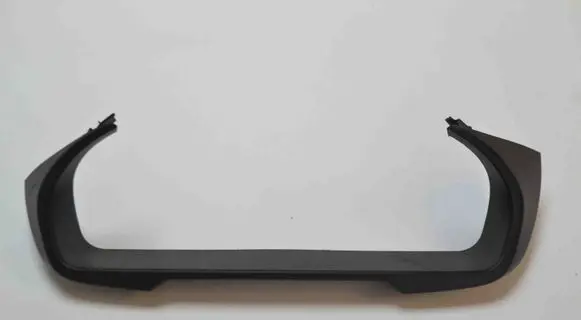 BMW X5 F15 Dashboard trim 9252537