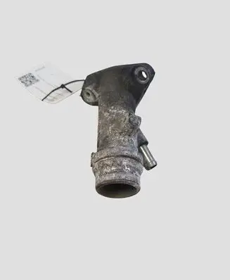 Opel Mokka Engine coolant pipe/hose