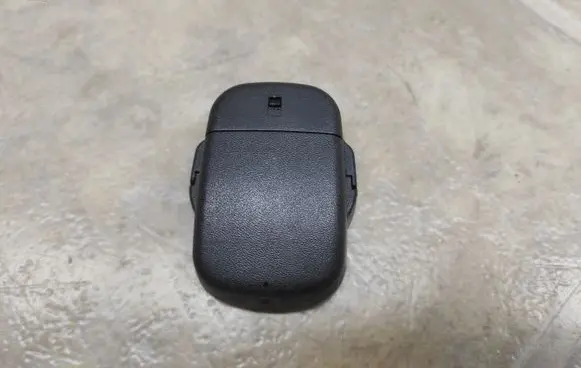 Hyundai ix 55 Rain sensor 960003L000