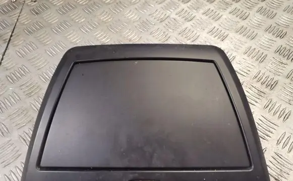 BMW X3 E83 Glove box 3402391