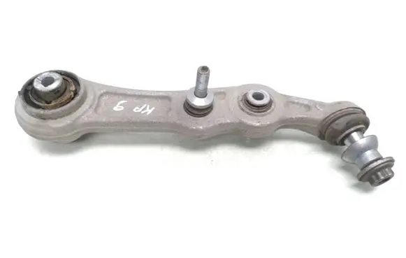 Mercedes-Benz C W205 Front control arm 20507li