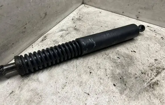 Mercedes-Benz R W251 Rear window strut damper A2517400345