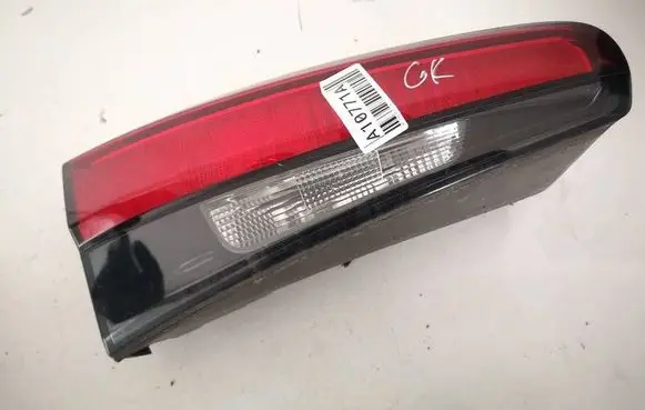 Fiat Tipo Tailgate rear/tail lights 00520710220E