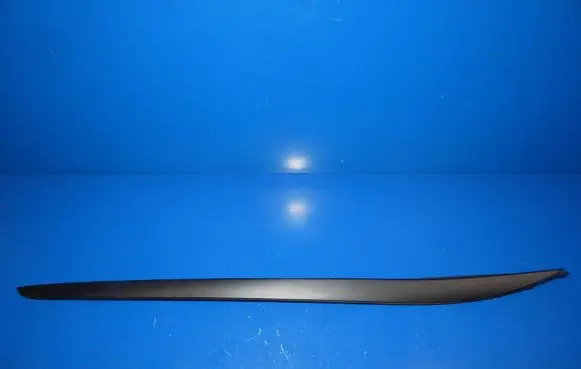 KIA Optima Windshield trim 86132D4000